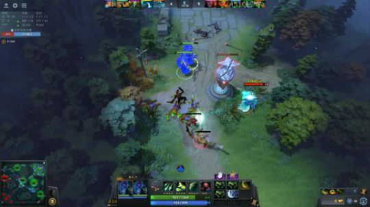 31日粉丝吃饭照常进行 2019-05-29 09点场