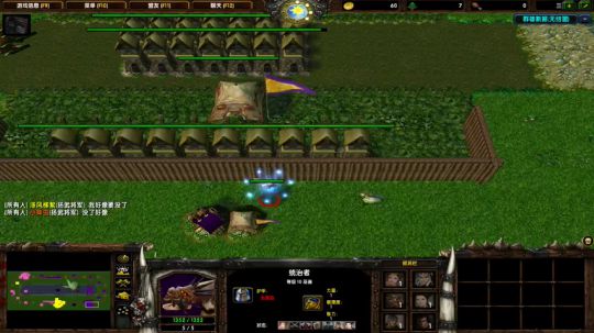 007直播间     Joyin第一视角 2019-05-27 16点场