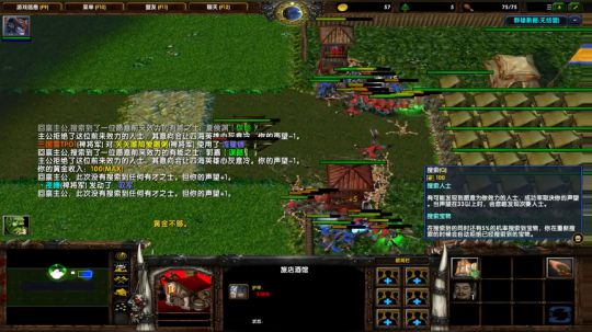 007直播间     Joyin第一视角 2019-05-25 19点场