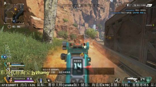 禁播一周年！ 2019-05-28 22点场
