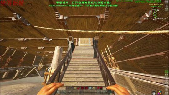 ❤️✨包一艘甲壳虫 2019-05-28 01点场