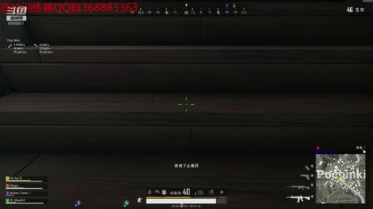 播一会高校训练赛 2019-05-19 17点场