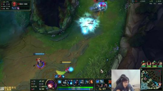 黑板君爱喝酸奶发布了一个斗鱼视频2019-05-28