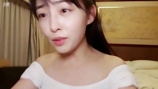 August丶21th发布了一个斗鱼视频2019-05-29