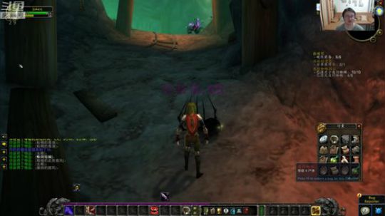 嘴甜不要紧，就是涂了蜜~ 2019-05-28 23点场