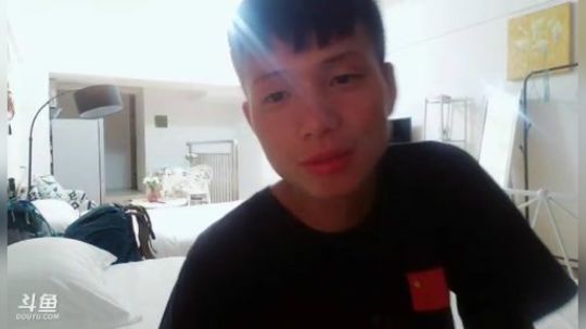 徒搭万州到武汉嘉年华 2019-05-29 01点场