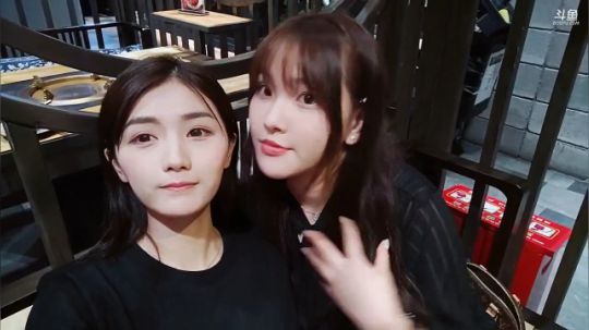 偷到尛星星了吗发布了一个斗鱼视频2019-05-29