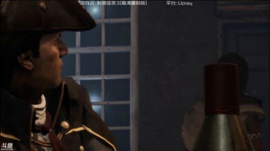 花叔的游戏茶寮. 2019-05-27 13点场