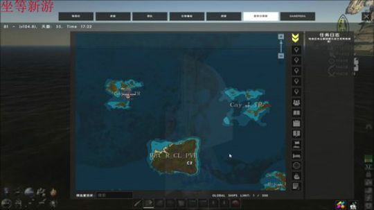 ❤️✨9头蛇 2019-05-27 11点场