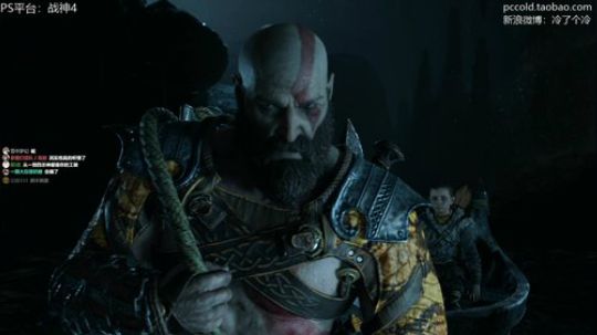 【冷冷】我冷某人今天就是要吧战神通关！ 2019-05-28 20点场