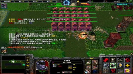 007直播间     Joyin第一视角 2019-05-25 15点场