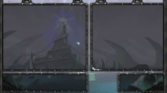 【肖璐】我是练习时长两年半的 2019-05-29 13点场