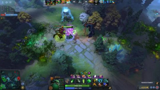 31日粉丝吃饭照常进行 2019-05-29 05点场