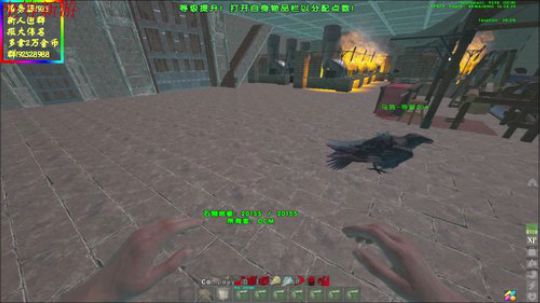 ❤️✨包一艘甲壳虫 2019-05-28 22点场