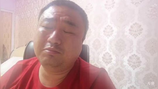 12580嘉年华现在开始 2019-05-29 23点场