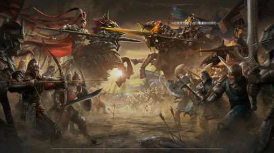 互动一次抽十元红包 2019-05-30 12点场