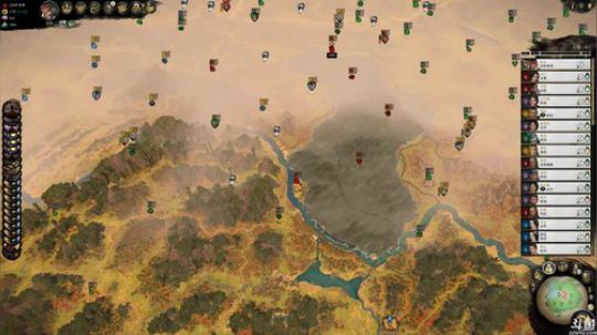 【豆腐】黑山张燕今天统一！ 2019-05-29 23点场