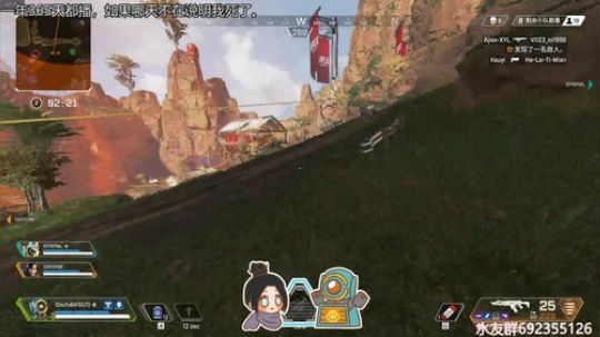 万杀只玩恶灵机器人。 2019-05-27 17点场