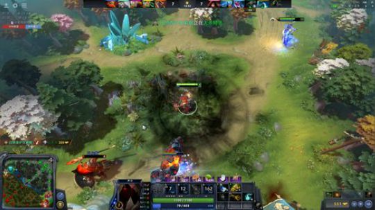 每天起床第一把，先把自己搞自闭！ 2019-05-29 22点场