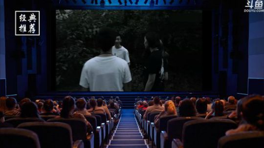 护法惊丶发布了一个斗鱼视频2019-05-30