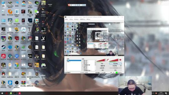 黑板君爱喝酸奶发布了一个斗鱼视频2019-05-30