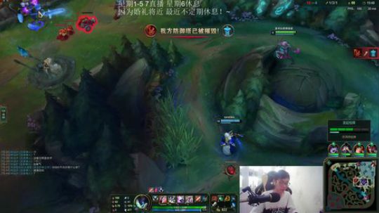 卷毛：今天订个小目标！~ 2019-05-30 18点场