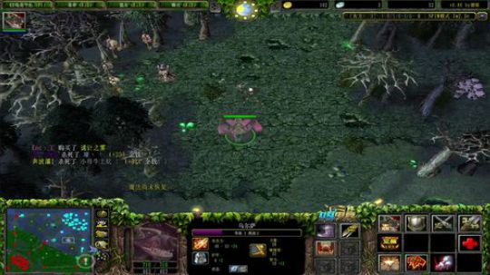 【肖璐】巅峰九连胜教学 2019-05-30 09点场