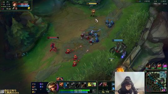 黑板君爱喝酸奶发布了一个斗鱼视频2019-05-30