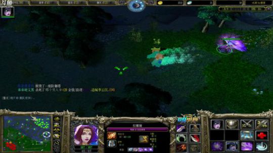 没有感情の收割机器 2019-05-30 17点场