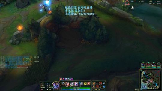 免费的礼物记得刷一下哦 2019-05-30 21点场