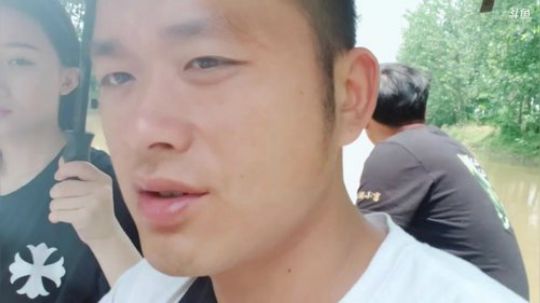 今天下网抓鱼 2019-05-28 12点场