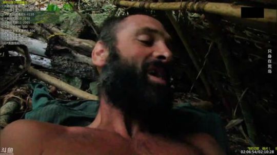 户外遛狗王飞哥发布了一个斗鱼视频2019-05-30