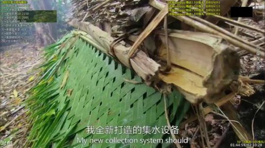 护法惊丶发布了一个斗鱼视频2019-05-30