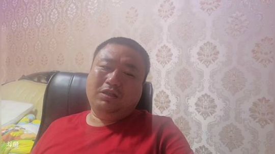 12580嘉年华现在开始 2019-05-30 01点场