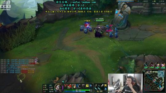 蓝董斌羊羊羊发布了一个斗鱼视频2019-05-30