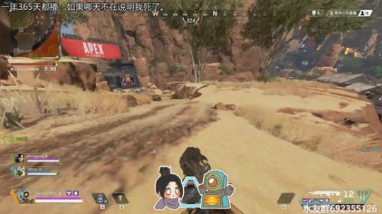 万杀只玩恶灵机器人。 2019-05-27 21点场