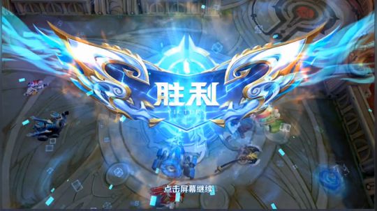 伤心hh发布了一个斗鱼视频2019-05-30