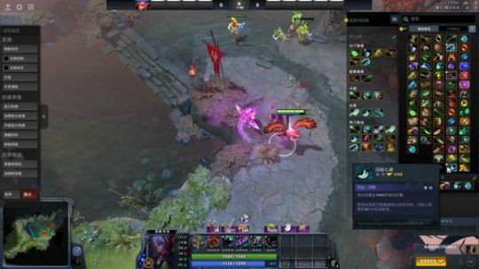 每天起床第一把，先把自己搞自闭！ 2019-05-29 12点场