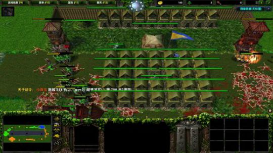 007直播间     Joyin第一视角 2019-05-29 15点场