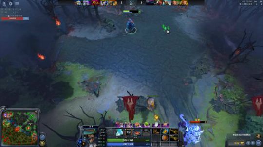 每天起床第一把，先把自己搞自闭！ 2019-05-29 14点场