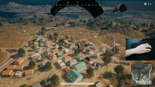 【贤宝】⭐宇宙第一 2019-05-28 21点场