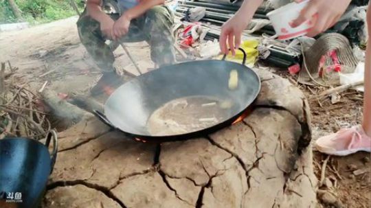 今天下网抓鱼 2019-05-28 18点场