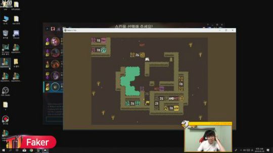 Tiramisu我喜欢发布了一个斗鱼视频2019-05-29