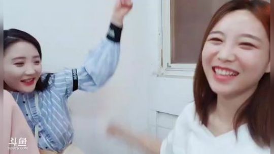 肖淑洁生命中的光和盐发布了一个斗鱼视频2019-05-30