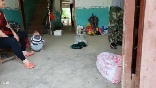 今天下网抓鱼 2019-05-28 10点场