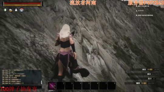 刺客信条打折啦~！ 2019-05-28 22点场