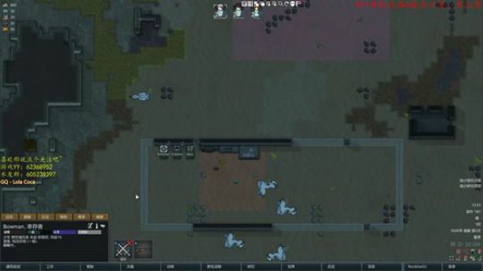 那就这样吧~ 1664305 2019-05-29 13点场