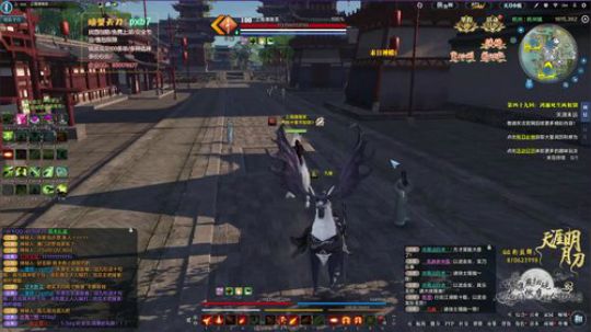 统战解析，说英雄谁是英雄。 2019-05-29 22点场