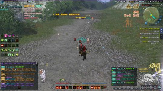 统战解析，说英雄谁是英雄。 2019-05-30 00点场