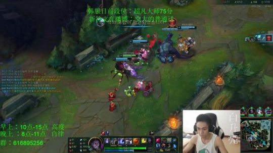 爆破拆塔劫风靡全球 2019-05-28 22点场